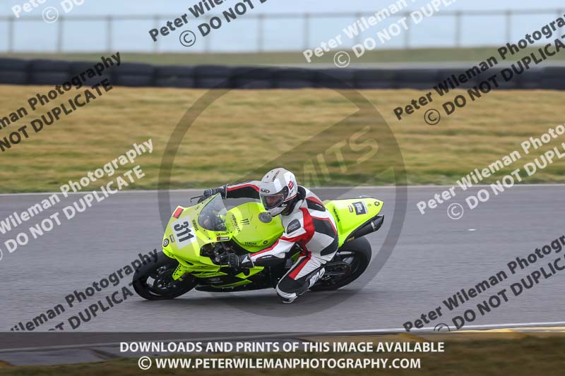 7th March 2020;Anglesey Race Circuit;No Limits Track Day;anglesey no limits trackday;anglesey photographs;anglesey trackday photographs;enduro digital images;event digital images;eventdigitalimages;no limits trackdays;peter wileman photography;racing digital images;trac mon;trackday digital images;trackday photos;ty croes